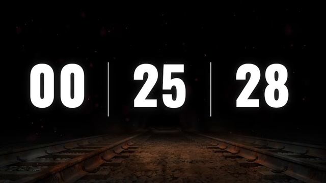 Train Sim World 4 - Coming September 26th! (Dovetail Direct, August 2023) смотреть онлайн