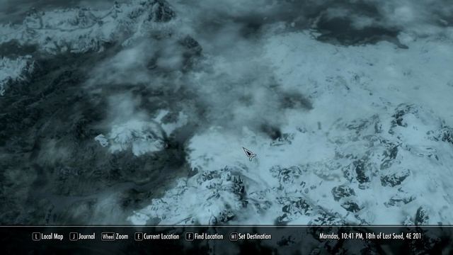 The Elder Scrolls V: Skyrim: Young, Dumb & Full Of Cum | Part 5 | GameGoofs смотреть онлайн