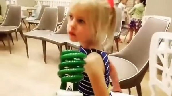 Тесла шоу ⚡Tesla Time⚡ Москва. Праздник в семейном кафе Kitchen