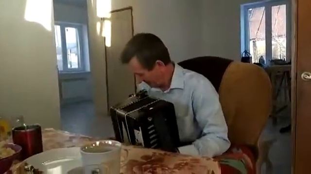 Юбилей мужа. 70 лет. 2020 г. смотреть онлайн