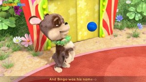 ? Twinkle Twinkle Little Star Song + More Baby Songs and Nursery Rhymes by Dave and Ava ?