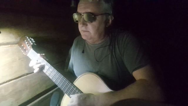 Неспетое высоцким. И было мне неполных 20 лет, когда меня зарезали в подъезде. Н смотреть онлайн