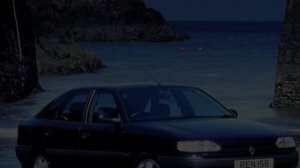 Renault Safrane недостатки авто с пробегом | Минусы и болячки Рено Сафран