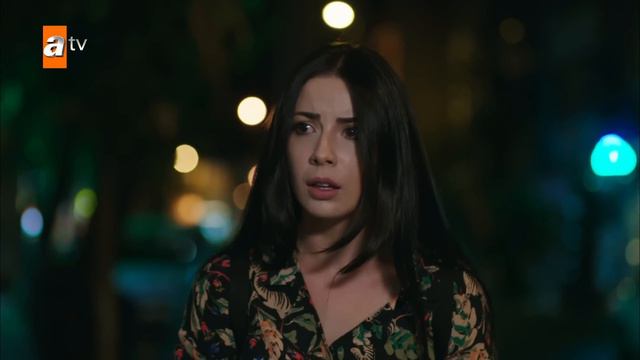 Kanatsız Kuşlar 17. Bölüm