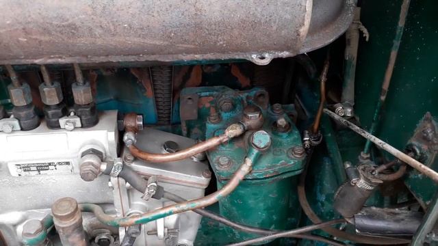 т 40 и миф с обраткой и момент впрыска смотреть онлайн