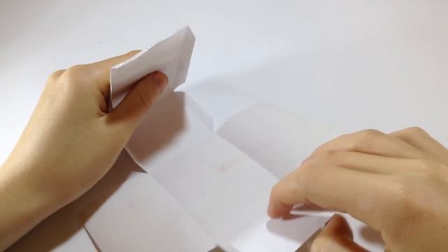 КАК СДЕЛАТЬ ГОЛЕМА ИЗ МАЙНКРАФТ БЕЗ ПРИНТЕРА смотреть онлайн