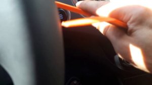 проблема рулевой хендай крета  Hyundai Creta?