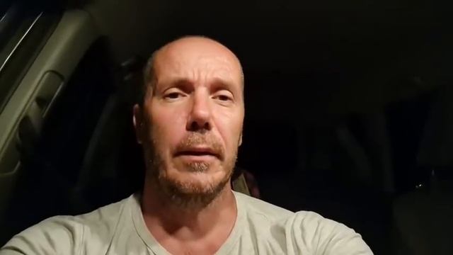 Беларуси НЕ СУЩЕСТВУЕТ!! Эксперт в вышиванке ОШАР.АШИЛ СТУДИЮ ! смотреть онлайн