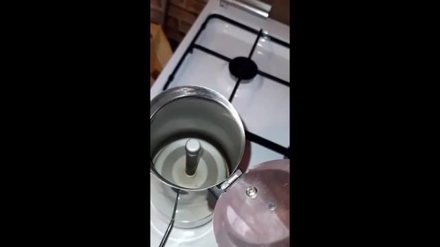 Разбираю елку.Что на завтрак.Кофе в гейзерной кофеварке. Нюансы септика. смотреть онлайн