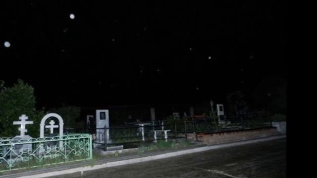 В Листомиров "Вишнёвый сад" смотреть онлайн