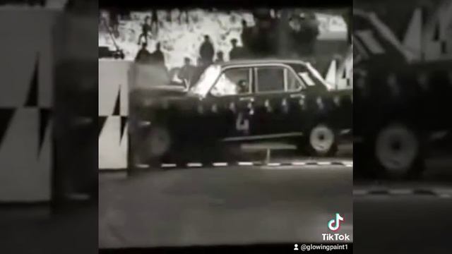 #crashtest краш тест волги смотреть онлайн