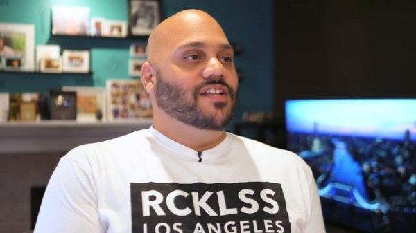 TCL 75-inch 8K QLED TV, Alto Soundbars, and More!