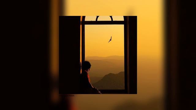 Drunk text - Henry moodie (Tiktok Version) [Speed Up & Reverb] смотреть онлайн