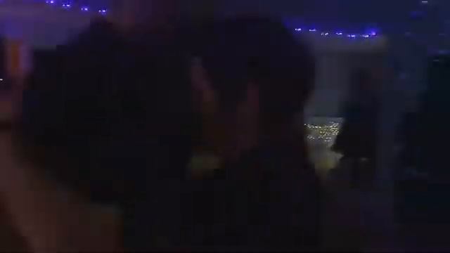 простое волшебство #milonga #queertango #queerdanceclub смотреть онлайн