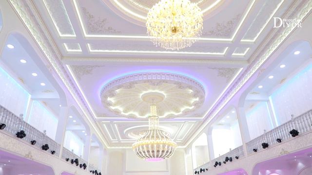 Ресторан Шохона Истаравшан.Restourant Shohona Istaravshan 2023