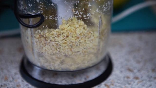 НЕВЕРОЯТНО ВКУСНЫЙ И СЫТНЫЙ САЛАТ ИЗ ПАСТЫ ОРЕКЬЕТТЕ. ВСЯ СЕМЬЯ БУДЕТ ДОВОЛЬНА. смотреть онлайн