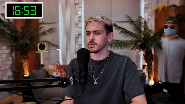 JE FAIS 3 SONS POUR TIK TOK (des minis sons t’as capté) смотреть онлайн