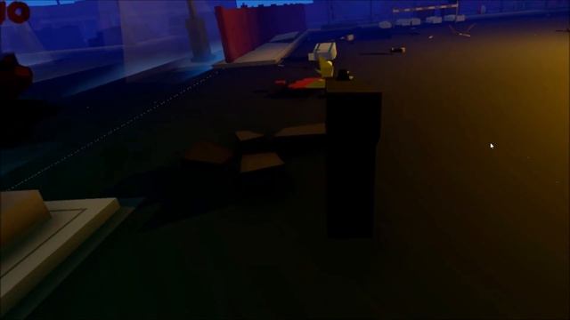 69 Ways To Kill A Zombie [VR] [First Look] смотреть онлайн