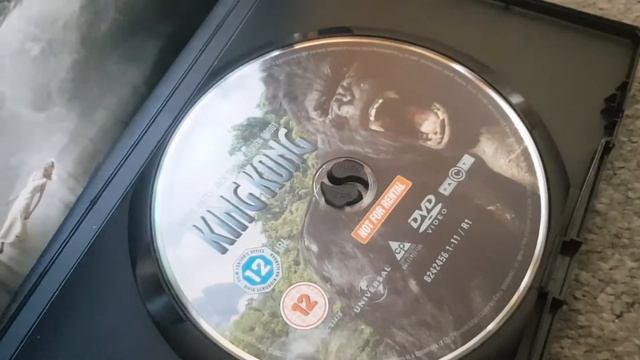My Tyler's Family Movie and TV Show Collection Part 12 смотреть онлайн