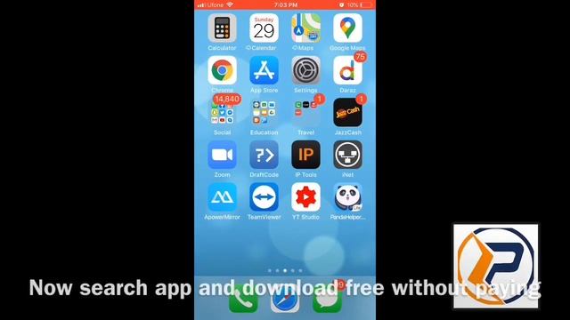 How to download DraftCode free смотреть онлайн