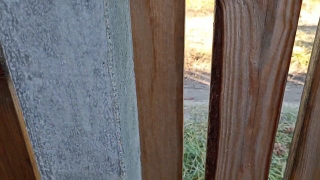 СтройКомплекс