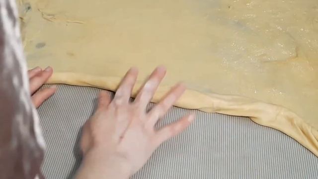 Шефская Тайна