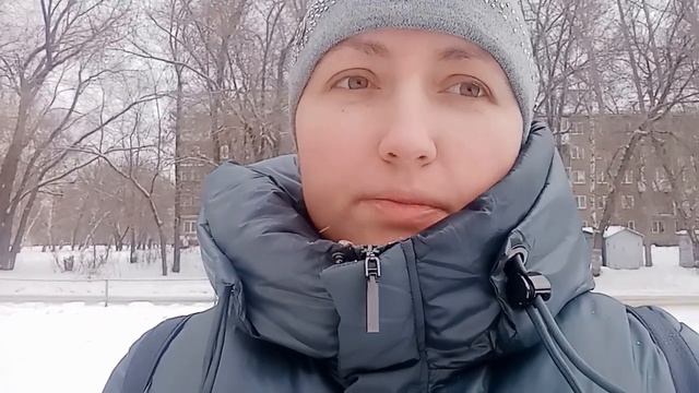 Ищем горку Накатила депрессия Елочный базар Цены на Ёлки смотреть онлайн