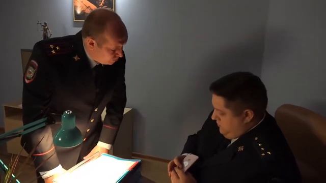 Лекция Яковлева про айфон)) Могут быть маты ?