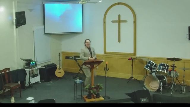 Isaiah 6:1-8 смотреть онлайн