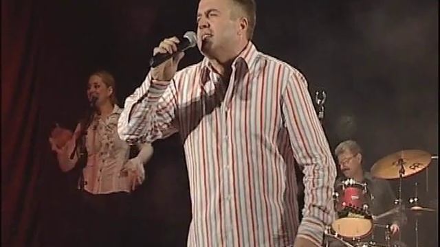 Геннадий Вяземский - Летят перелётные птицы смотреть онлайн