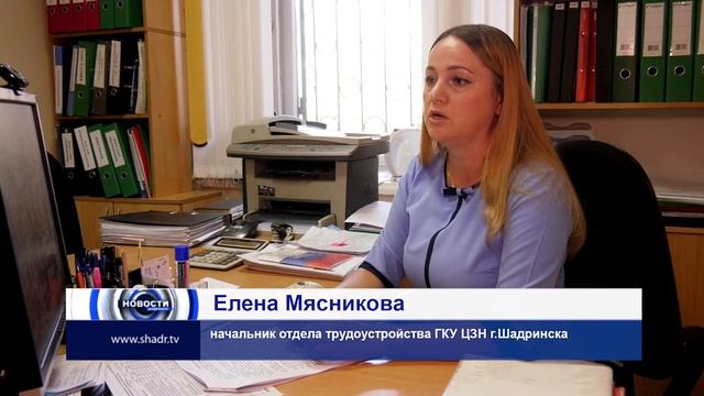 Учим Делать Искусно