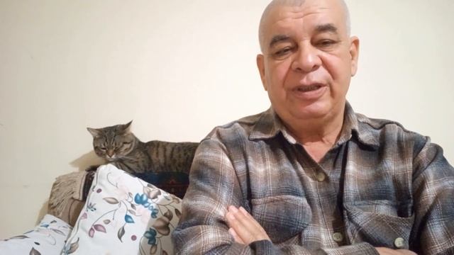 ВЕЧЕРНИЙ ПРИВЕТ ИЗ АНКАРЫ ОТ МЕНЯ И ОТ КУЗЬМИЧА! ВСЕМ ДОБРОЙ НОЧИ! смотреть онлайн