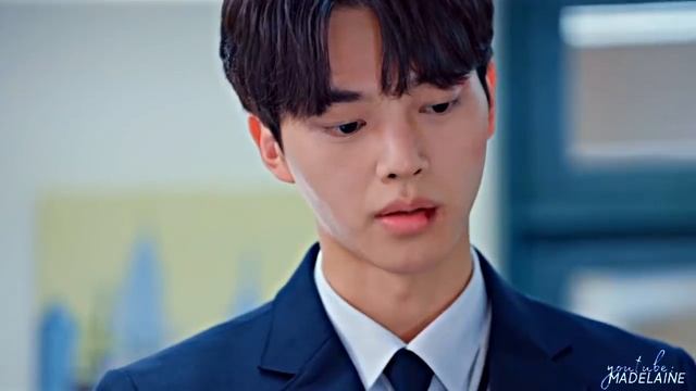 Разбила сердце самому популярному парню в школе? смотреть онлайн