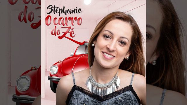 Volta para Mim смотреть онлайн