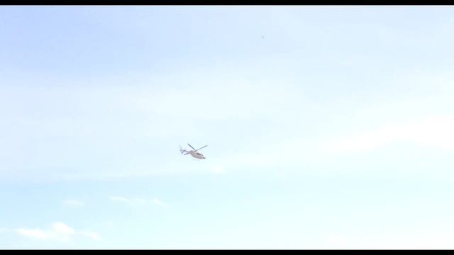Конкурсное видео №14 смотреть онлайн