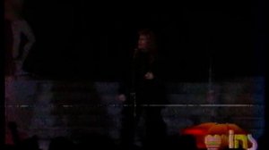 Дима Маликов - Сторона родная(1991г)