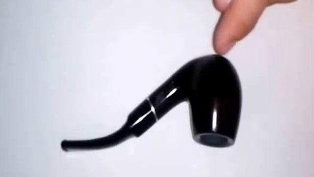 Как выбрать трубку для курения? смотреть онлайн