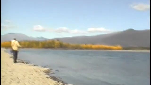 Пляжные отдыхи