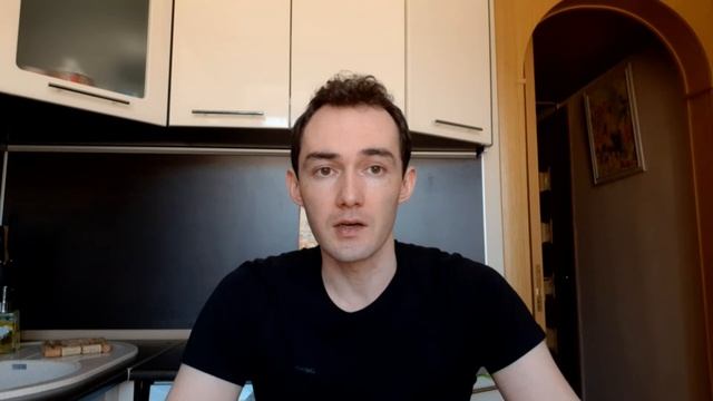 Промышленная безопасность #6 /Система мониторинга инженерных сетей / доцент Ахтямов смотреть онлайн
