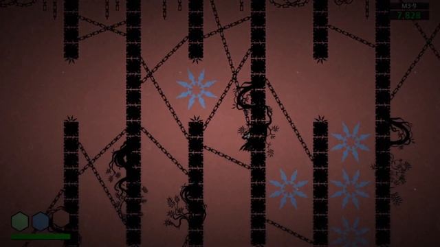 Color Symphony 2 for Wii U - Launch trailer (ESRB 10+) смотреть онлайн