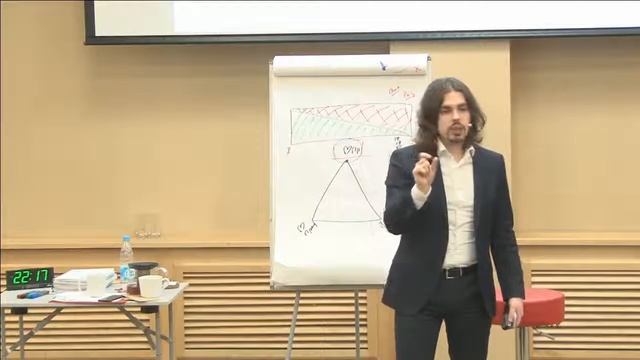 Как BISTRO выучить любой предмет смотреть онлайн