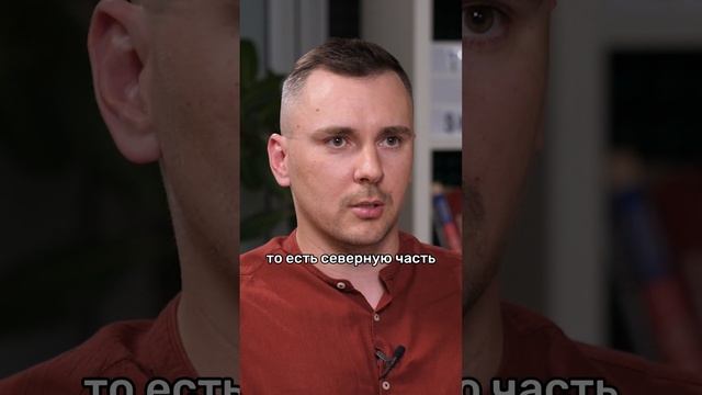 Что можно написать на JavaScript смотреть онлайн