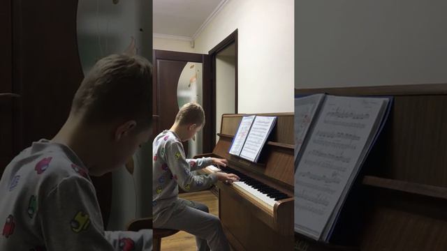 Г.Сасько ,,Блюз‘‘ смотреть онлайн