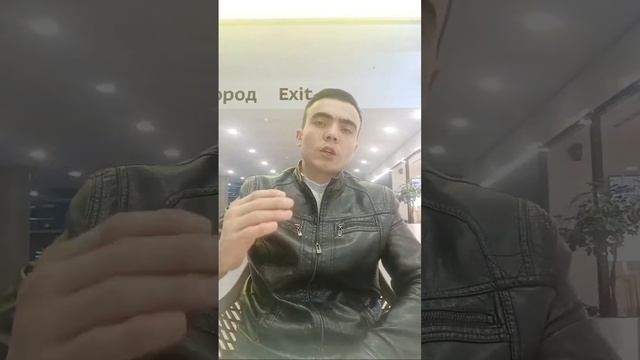 ⚡ ЗАДЕРЖАНЫЕ РЕЙС. Санкт-Петербург - Самарканд. смотреть онлайн