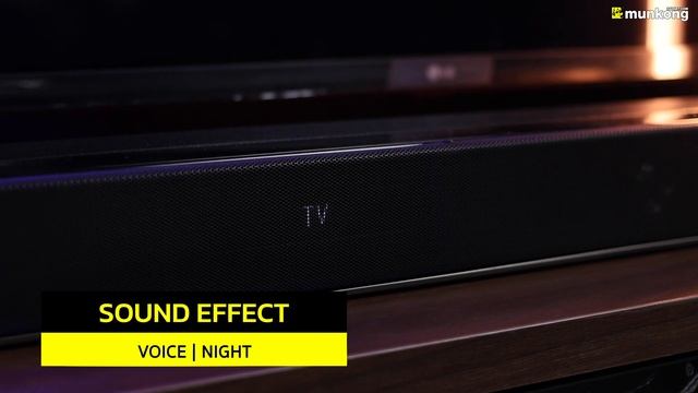 รีวิวซาวด์บาร์ Sony HT-Z9F “ยกโรงหนัง มาไว้ที่บ้าน พร้อม Dolby Atmos !!” смотреть онлайн