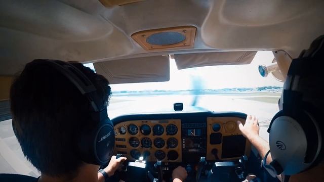 Путешествие в Джексонвиль смотреть онлайн