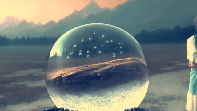 Альянс-На заре (remake by Siberian) смотреть онлайн