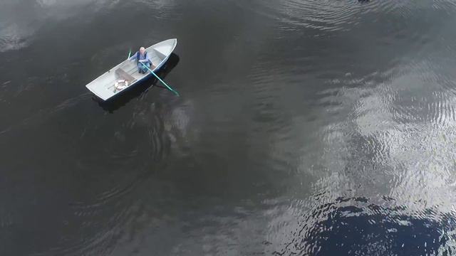 Как должна проходить практика гидрологов смотреть онлайн