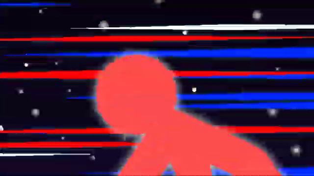 Stick Nodes | Domain Expansion: Infinite Void (W.I.P) смотреть онлайн