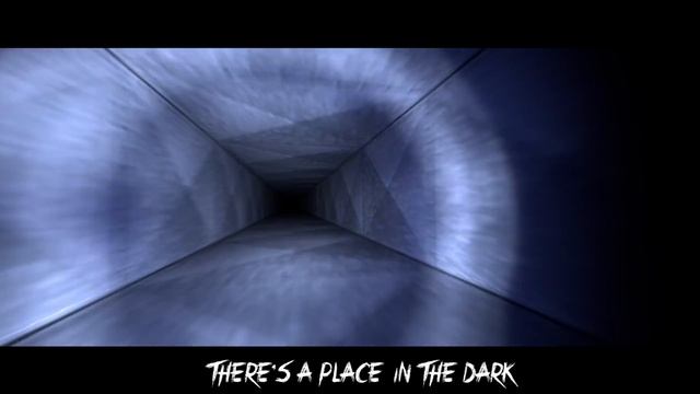 FNAF SISTER LOCATION SONG "Circus of the Dead" (ANIMATED) смотреть онлайн